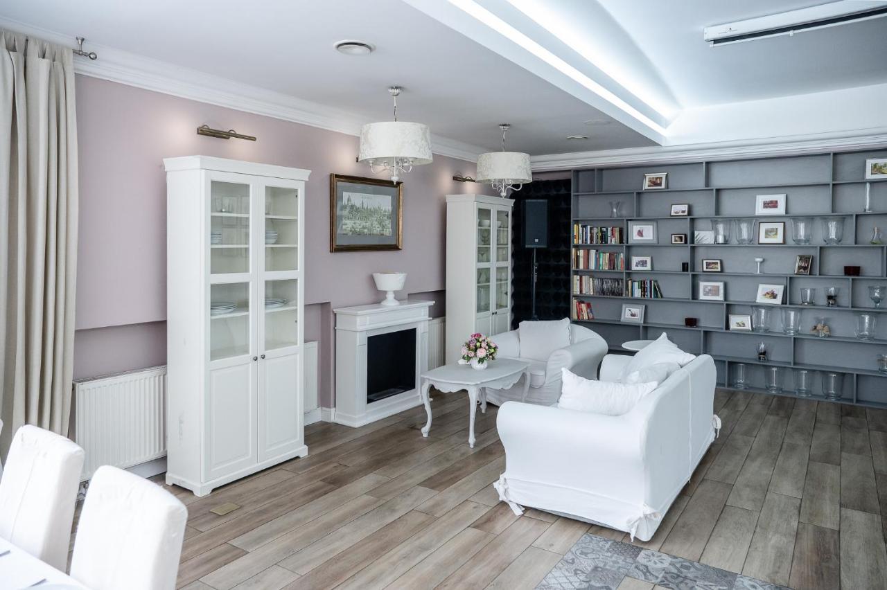 Hotel Europejski Nysa Extérieur photo